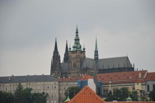 DSC 0597